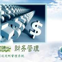 匯融財務管理咨詢|產品搜索|黃頁網