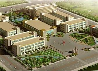 【九江華美月餅團購批發(fā)定制 歡迎來電洽談】- 