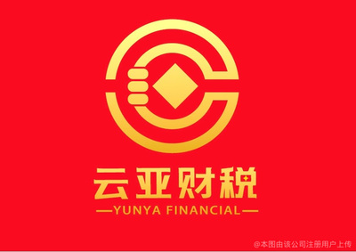 云亞財稅咨詢管理 企業(yè)發(fā)展的財務(wù)智慧伙伴